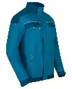 H8950-005.463048069.1750802168.jpeg.webp