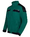 H8103-007.463048069.1750802168.jpeg.webp