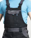 H8968_005.463048069.1719235447.jpg.webp