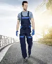 H8420_001.463048069.1719235244.jpg.webp