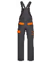 H8408-005.463048069.1750052144.jpeg.webp