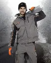 H8138_001.463048069.1719235236.jpg.webp