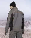 H8138_002.463048069.1719235236.jpg.webp