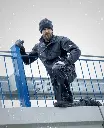 H9138_001.463048069.1719235603.jpg.webp