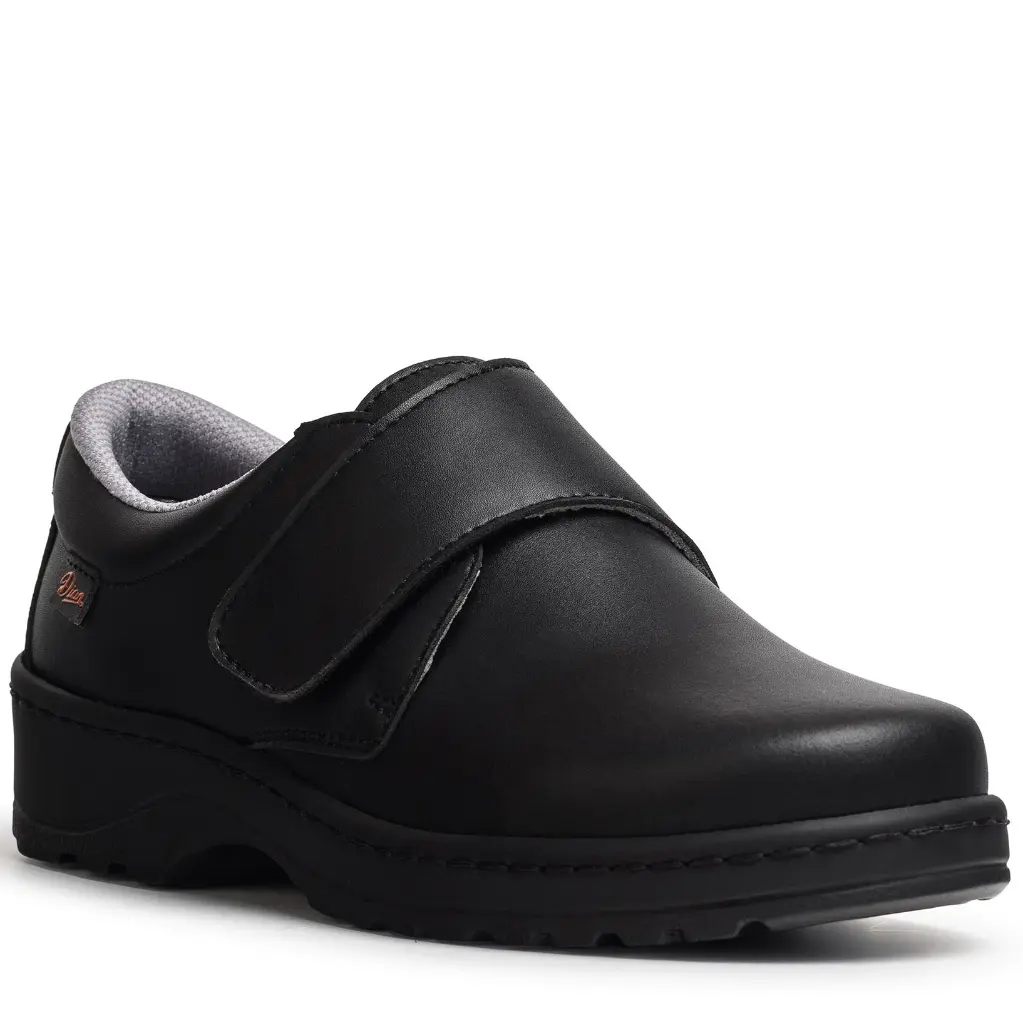 MILAN-SCL-LISO-NEGRO-0155.webp