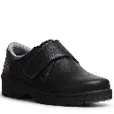 MILAN-SCL-LISO-NEGRO-0155.webp
