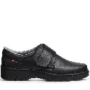 MILAN-SCL-LISO-NEGRO-0154.webp