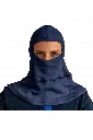 BTSH5000-e1650982262924-c1b54db7.webp
