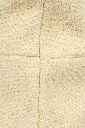 3016450101-1.webp