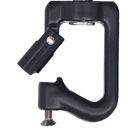 FA5022760 Rebar hook with openable termination eye