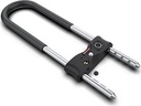 US5 Fingerprint Ulock Door Lock