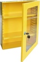 X65 Lock Device Management Box