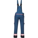 DX441 DX4 Work Bib and Brace