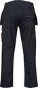 PW347 PW3 Cotton Work Holster Trouser