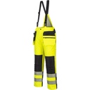 PW351 PW3 Hi-Vis Winter Trouser