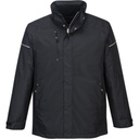 PW362 PW3 Winter Jacket