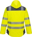 T400 PW3 Hi-Vis Jacket