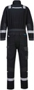 FR503 WX3 FR Coverall