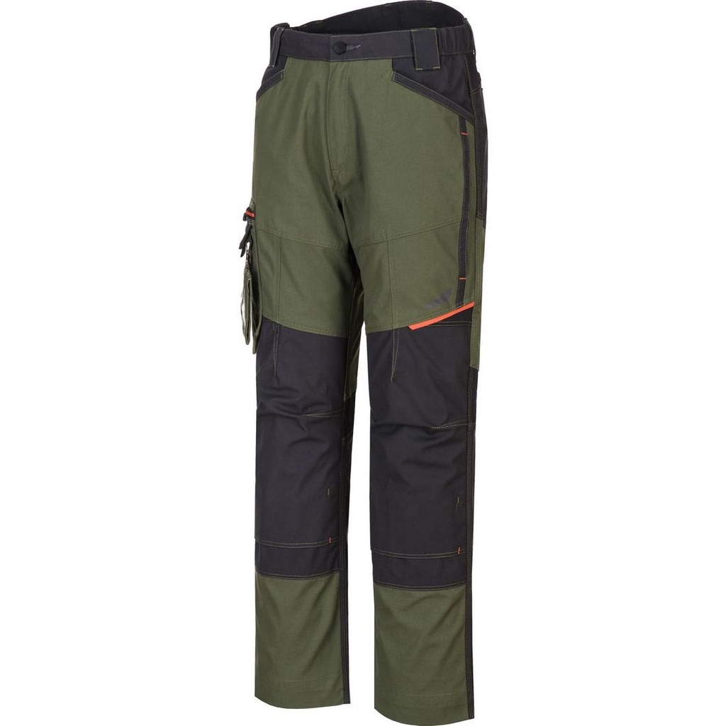 T701 WX3 Trousers