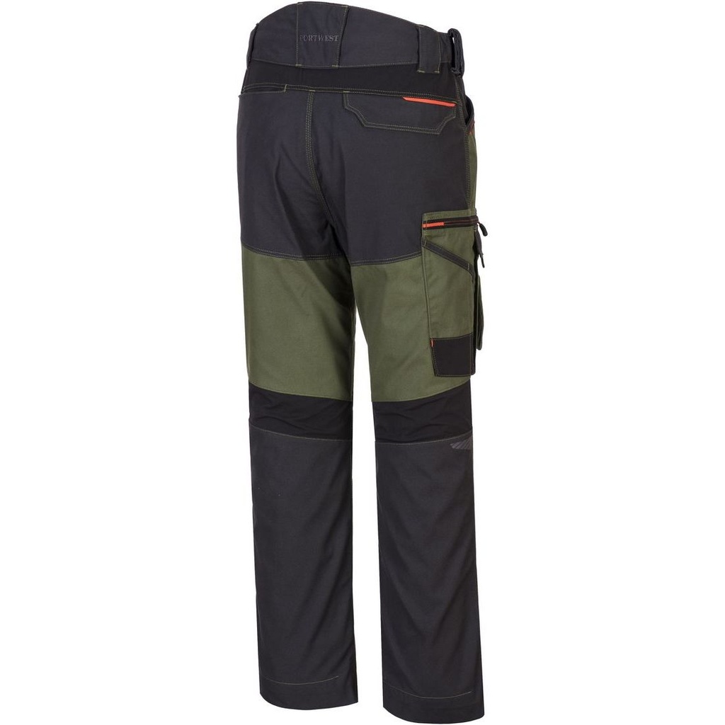 T701 WX3 Trousers