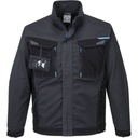 T703 WX3 Jacket
