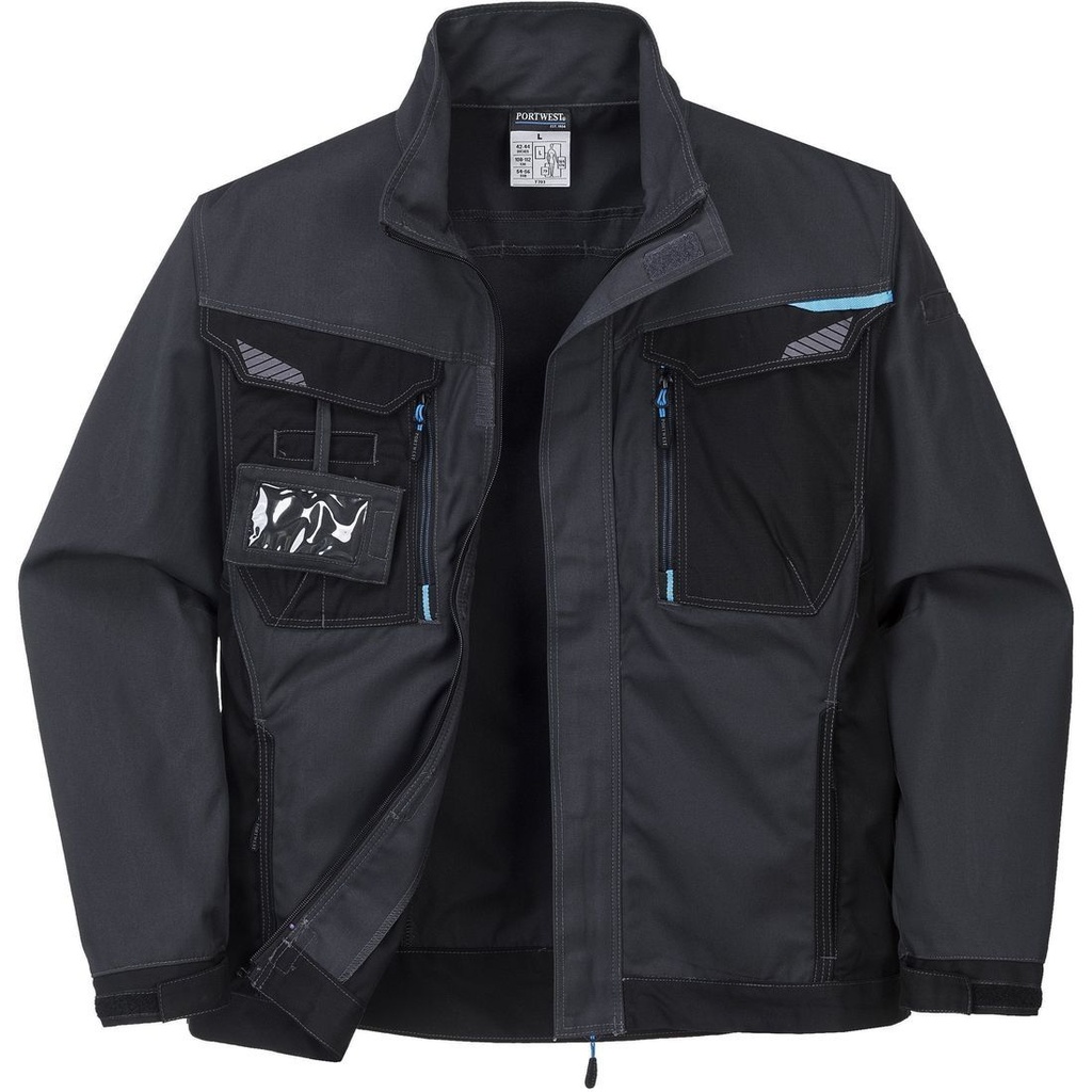 T703 WX3 Jacket