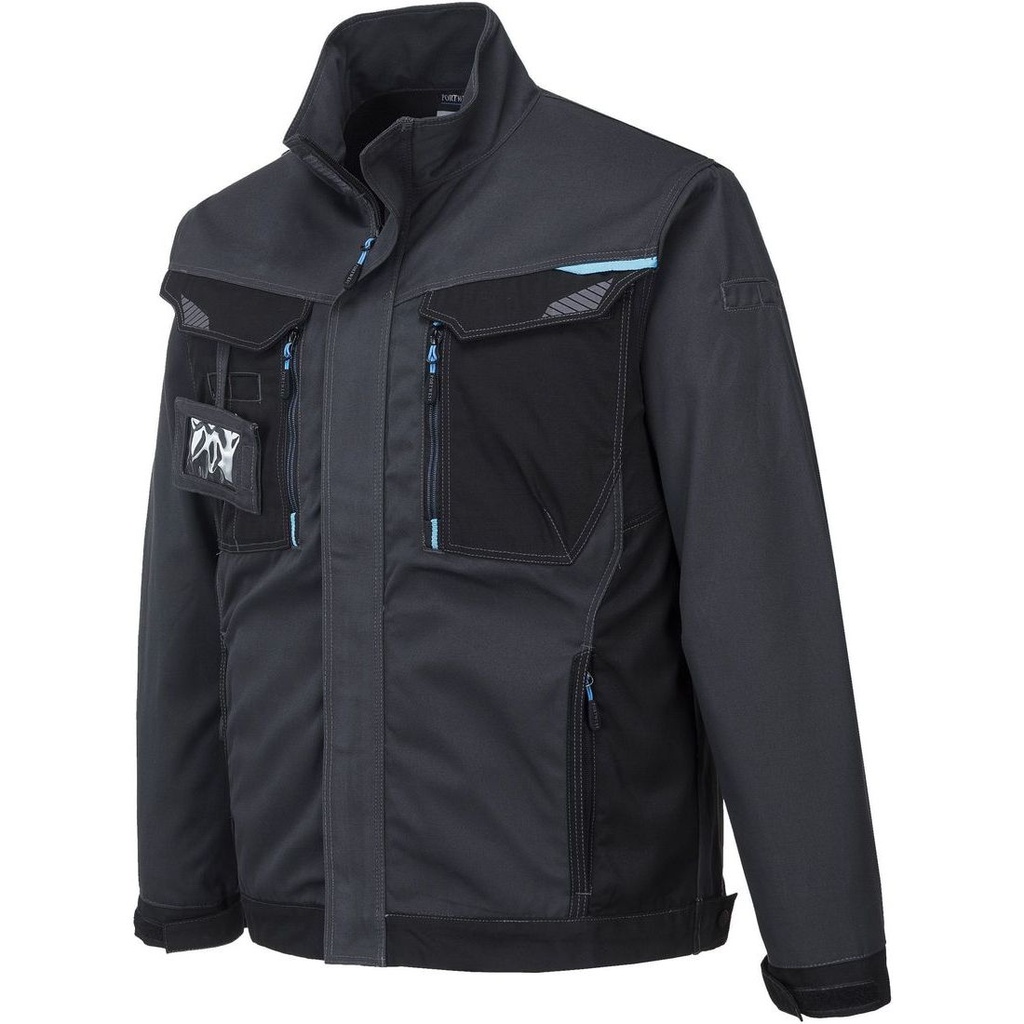 T703 WX3 Jacket