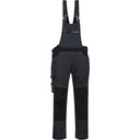 T704 WX3 Bib & Brace