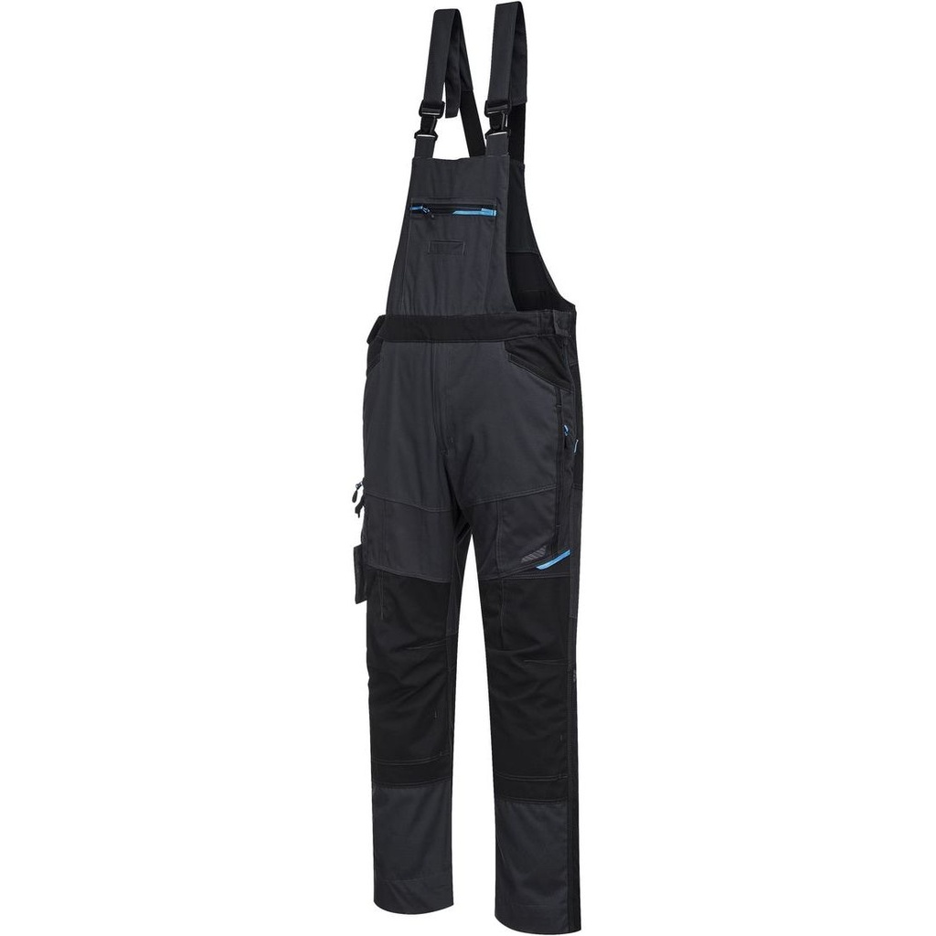 T704 WX3 Bib & Brace