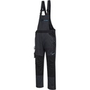 T704 WX3 Bib & Brace