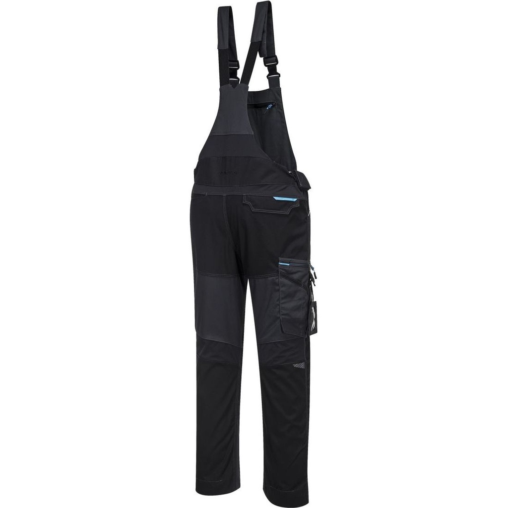 T704 WX3 Bib & Brace