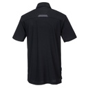 T720 WX3 Polo Shirt