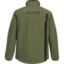 T750 WX3 Softshell Jacket
