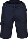 KX340 KX3 Cargo Shorts