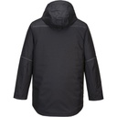 KX360 KX3 Parka Jacket