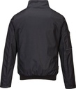 KX361 KX3 Bomber Jacket