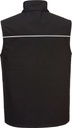 KX363 KX3 Softshell Gilet (3L)