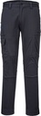 T801 KX3 Cargo Trousers