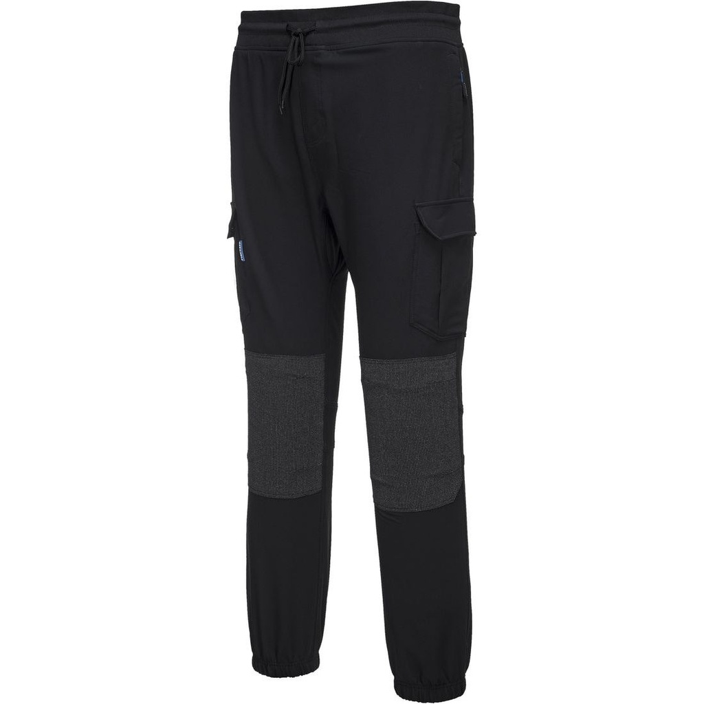 T803 KX3 Flexi Trousers