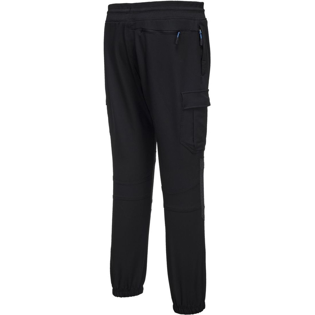 T803 KX3 Flexi Trousers