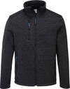T830 KX3 Performance Fleece