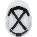 PS57 Expertbase Wheel Safety Helmet