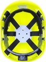 PS63 Height Endurance Vented Helmet