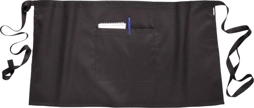 S845 Bar Apron W28" X H15"