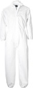 ST11 PP 40g Coverall