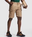 BE6725 ARMOUR Shorts