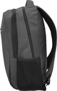 BO7146 CHUCAO Backpack