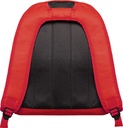 BO7120 COLUMBA Bags