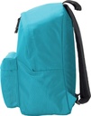 BO7124 MARABU Bag