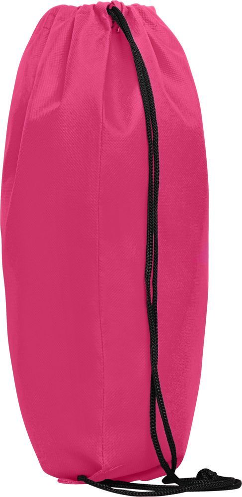BO7151 CALAO All-purpose drawstring bag